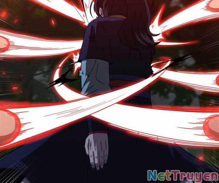 Thân Thủ Đệ Nhất Kiếm 96 trang 191