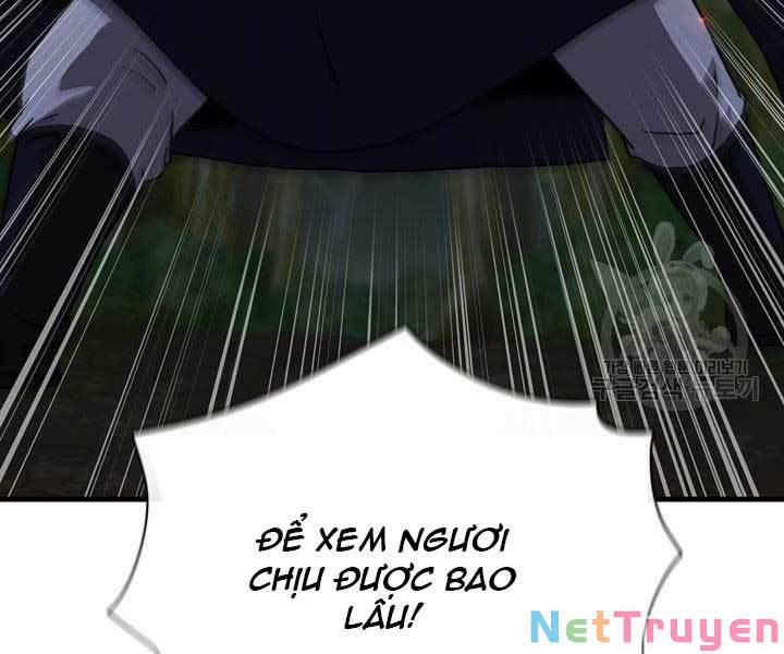 Thân Thủ Đệ Nhất Kiếm 96 trang 192