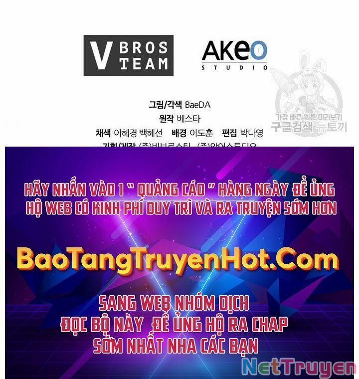 Thân Thủ Đệ Nhất Kiếm 96 trang 194