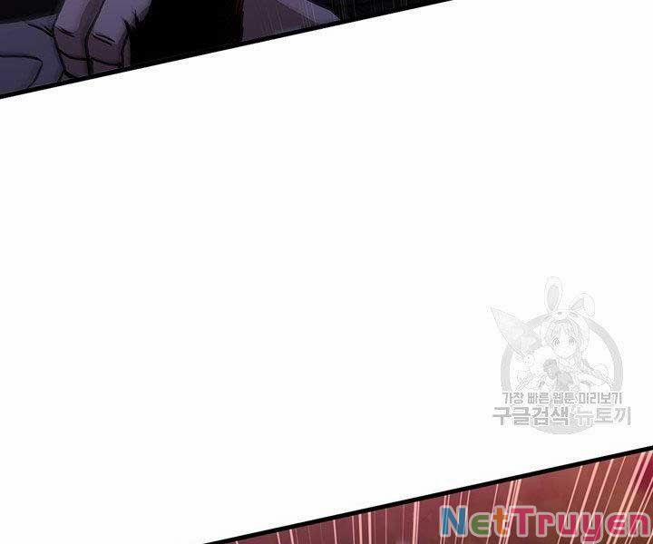 Thân Thủ Đệ Nhất Kiếm 96 trang 22