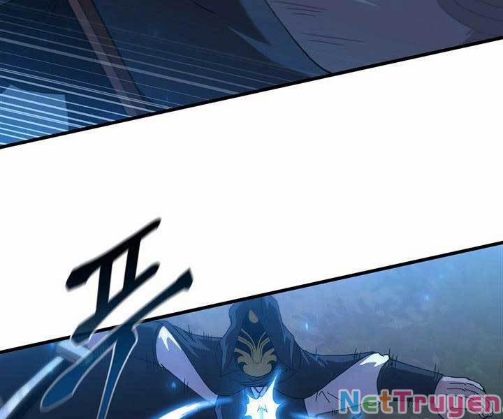Thân Thủ Đệ Nhất Kiếm 96 trang 27