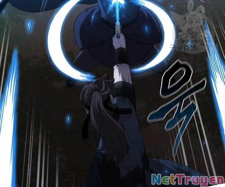 Thân Thủ Đệ Nhất Kiếm 96 trang 28