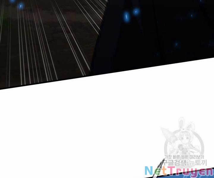 Thân Thủ Đệ Nhất Kiếm 96 trang 31