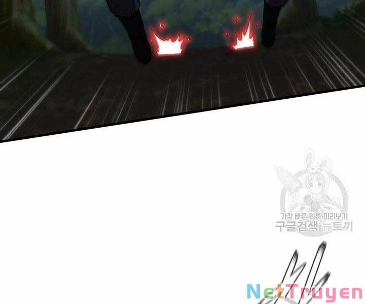 Thân Thủ Đệ Nhất Kiếm 96 trang 33