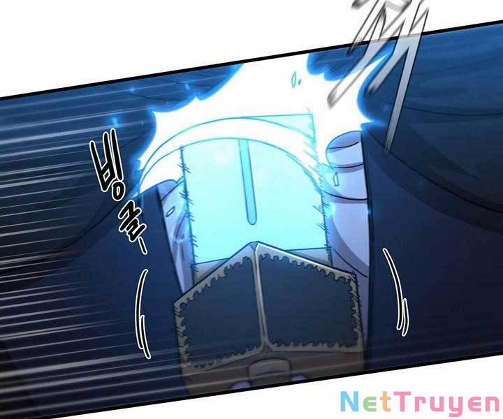 Thân Thủ Đệ Nhất Kiếm 96 trang 34