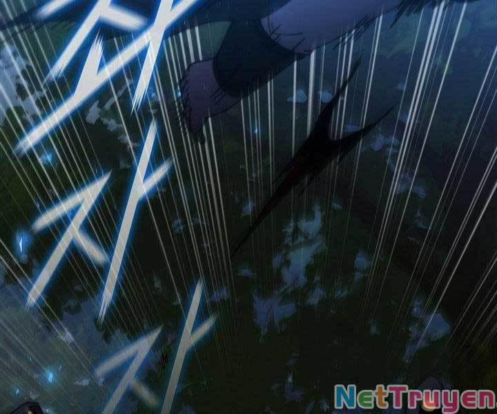 Thân Thủ Đệ Nhất Kiếm 96 trang 36