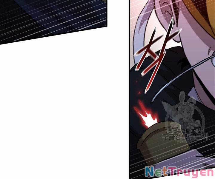 Thân Thủ Đệ Nhất Kiếm 96 trang 43