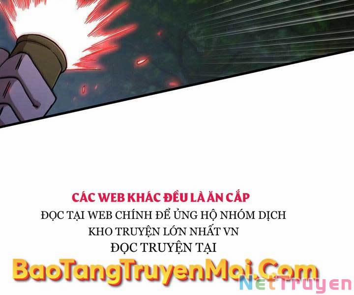 Thân Thủ Đệ Nhất Kiếm 96 trang 46