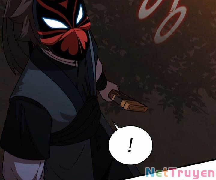 Thân Thủ Đệ Nhất Kiếm 96 trang 48