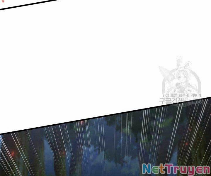 Thân Thủ Đệ Nhất Kiếm 96 trang 56