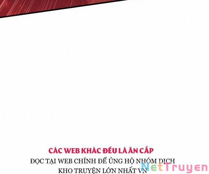 Thân Thủ Đệ Nhất Kiếm 96 trang 59