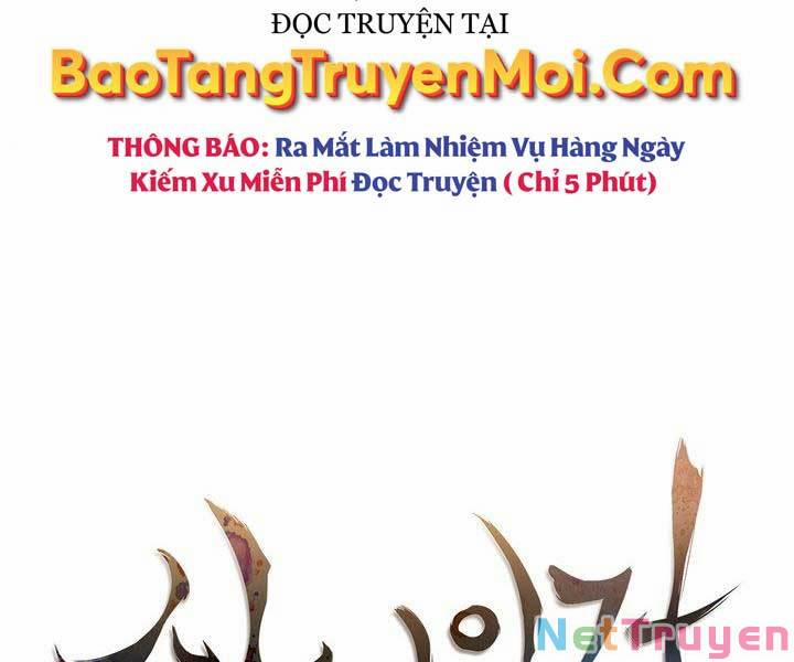 Thân Thủ Đệ Nhất Kiếm 96 trang 60