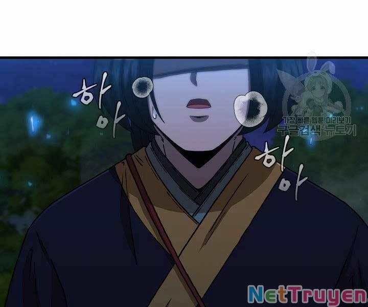 Thân Thủ Đệ Nhất Kiếm 96 trang 68