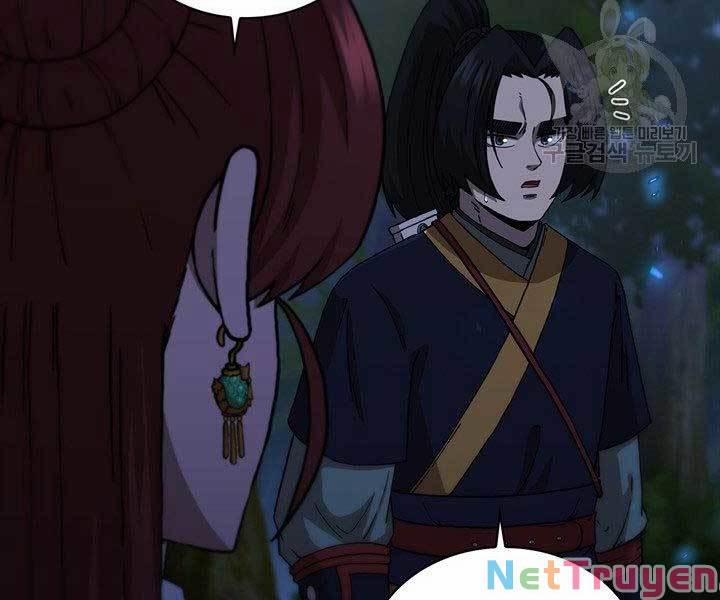 Thân Thủ Đệ Nhất Kiếm 96 trang 70