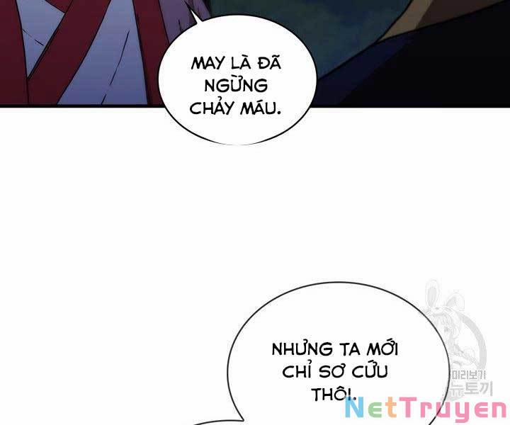 Thân Thủ Đệ Nhất Kiếm 96 trang 73