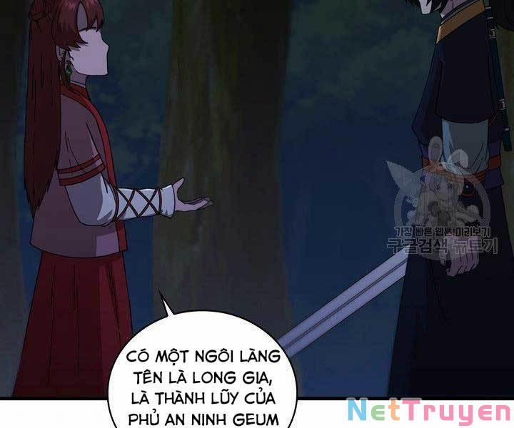 Thân Thủ Đệ Nhất Kiếm 96 trang 77