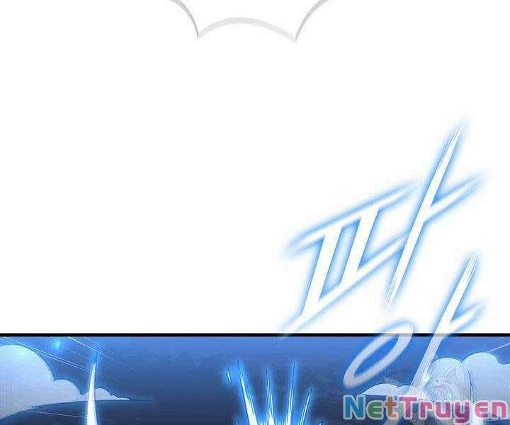 Thân Thủ Đệ Nhất Kiếm 96 trang 8