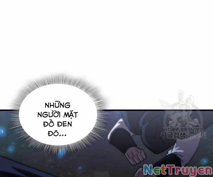 Thân Thủ Đệ Nhất Kiếm 96 trang 85