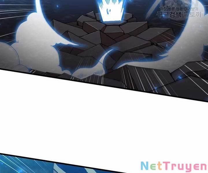 Thân Thủ Đệ Nhất Kiếm 96 trang 9