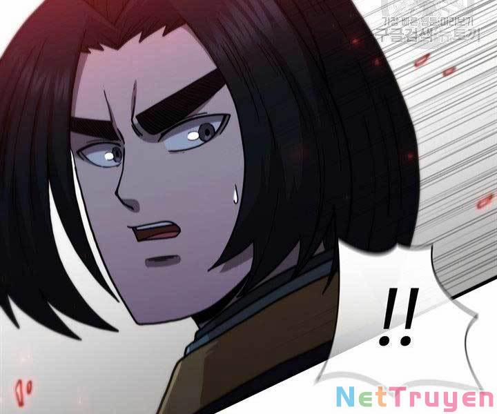 Thân Thủ Đệ Nhất Kiếm 96 trang 93