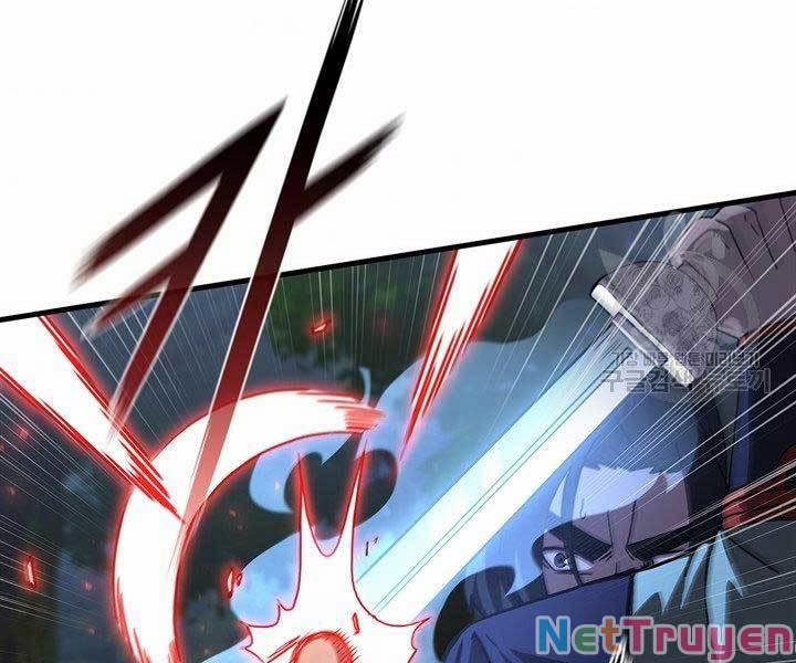 Thân Thủ Đệ Nhất Kiếm 96 trang 98