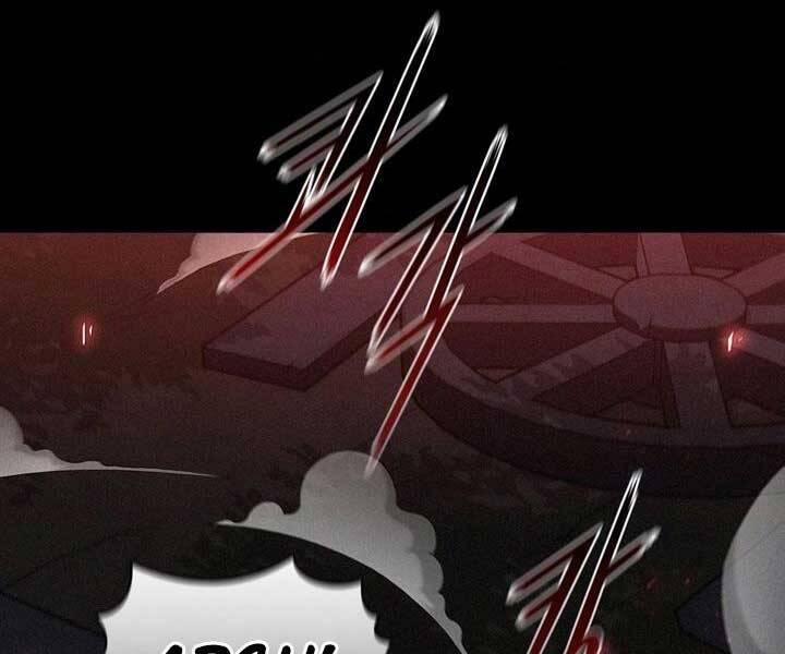 Thân Thủ Đệ Nhất Kiếm 97 trang 0