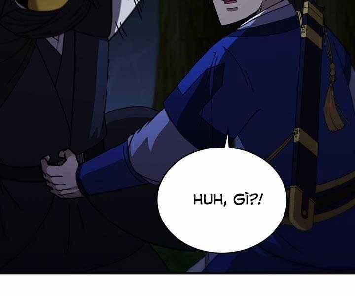 Thân Thủ Đệ Nhất Kiếm 97 trang 101