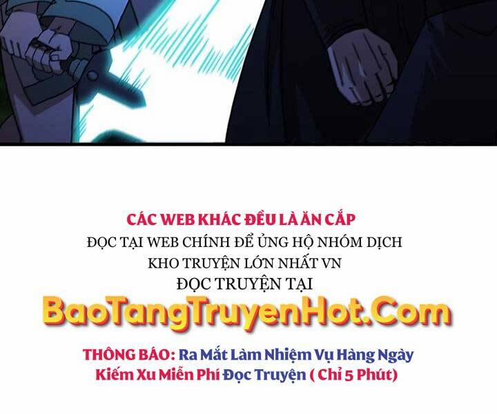 Thân Thủ Đệ Nhất Kiếm 97 trang 105