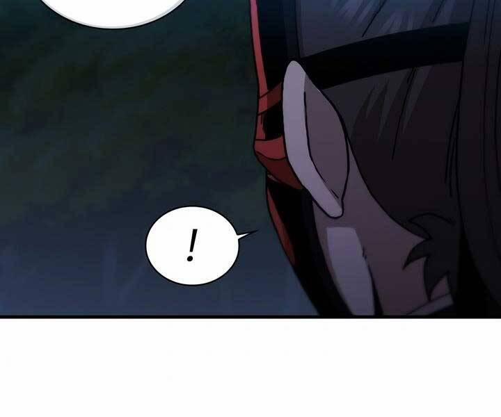 Thân Thủ Đệ Nhất Kiếm 97 trang 113