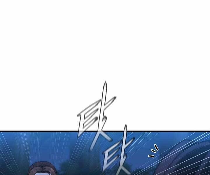 Thân Thủ Đệ Nhất Kiếm 97 trang 117