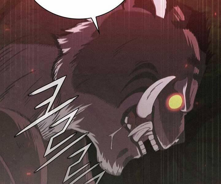 Thân Thủ Đệ Nhất Kiếm 97 trang 12