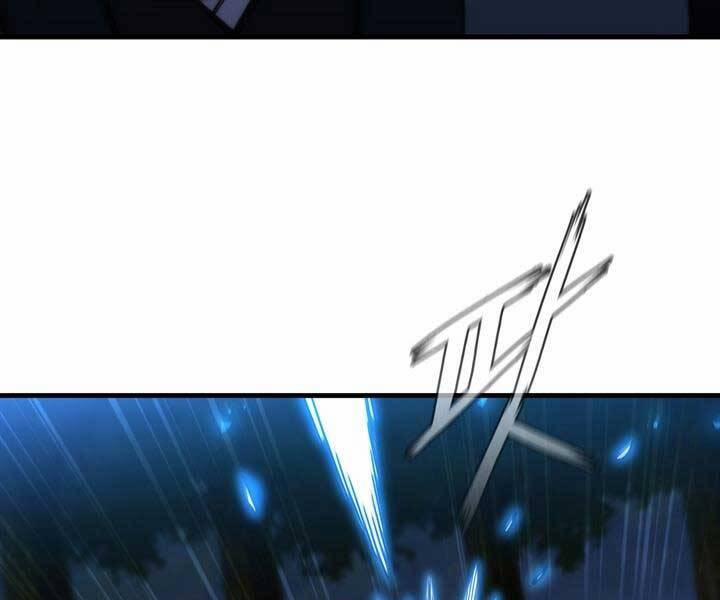 Thân Thủ Đệ Nhất Kiếm 97 trang 121