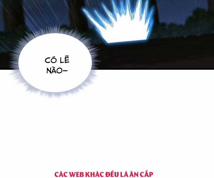 Thân Thủ Đệ Nhất Kiếm 97 trang 122