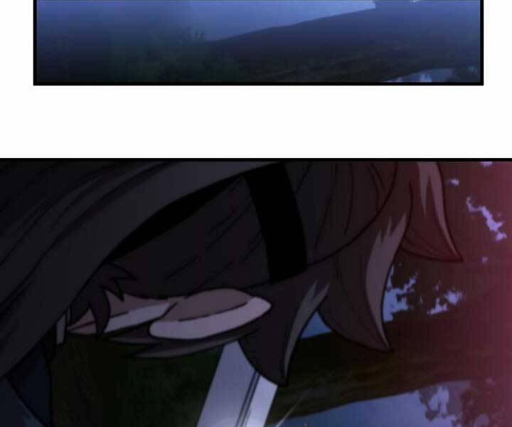 Thân Thủ Đệ Nhất Kiếm 97 trang 124