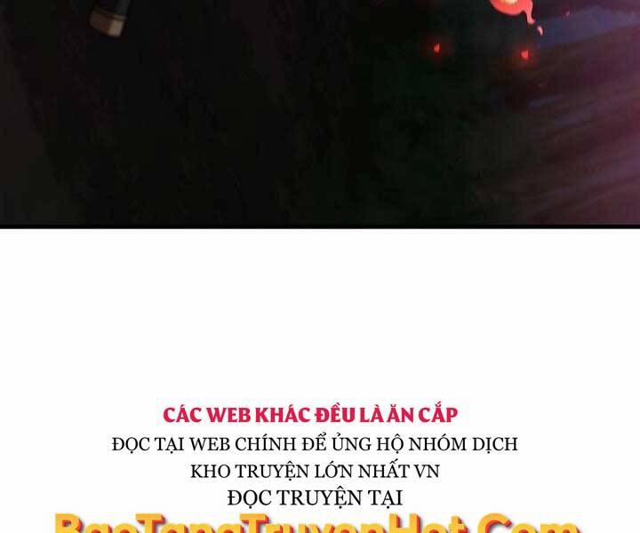 Thân Thủ Đệ Nhất Kiếm 97 trang 126