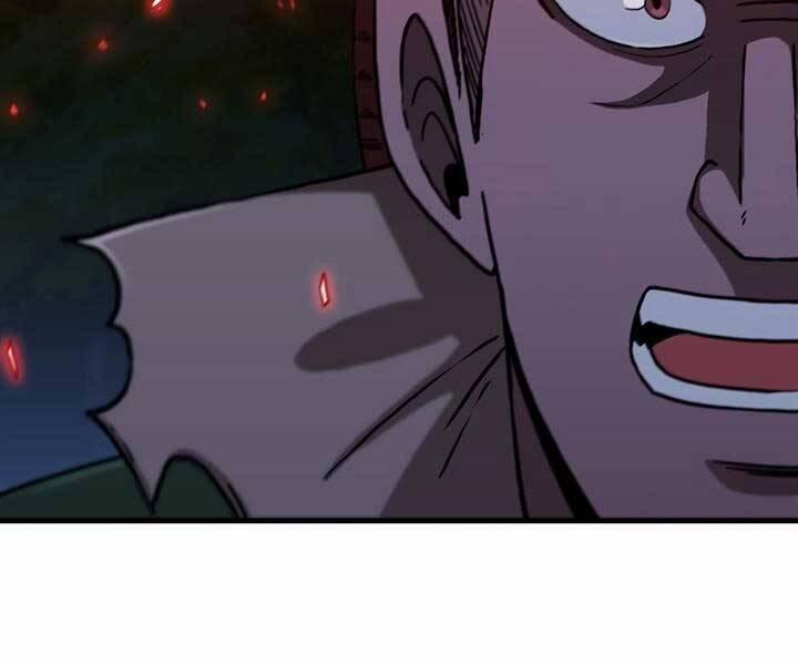 Thân Thủ Đệ Nhất Kiếm 97 trang 128