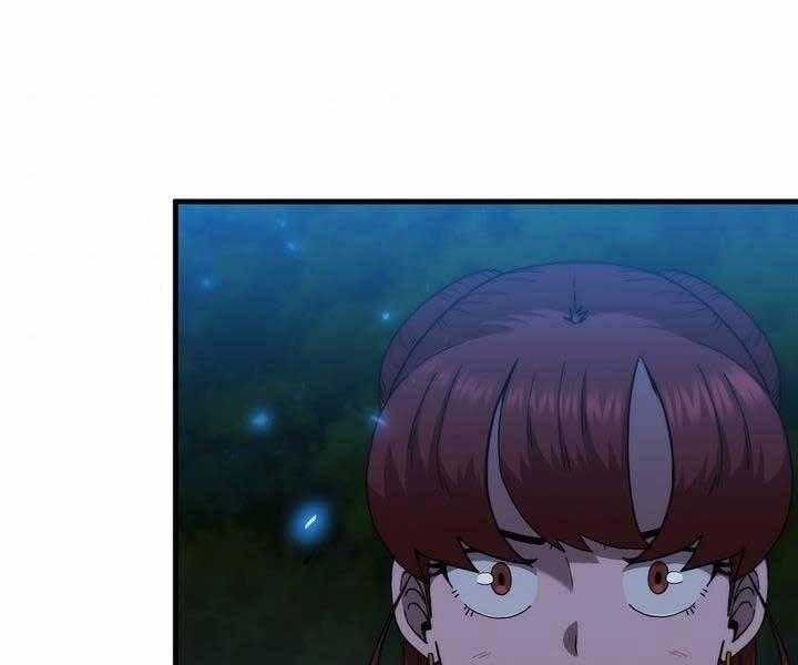 Thân Thủ Đệ Nhất Kiếm 97 trang 131