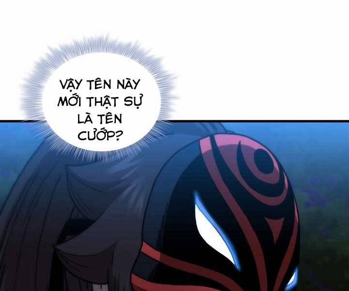 Thân Thủ Đệ Nhất Kiếm 97 trang 133