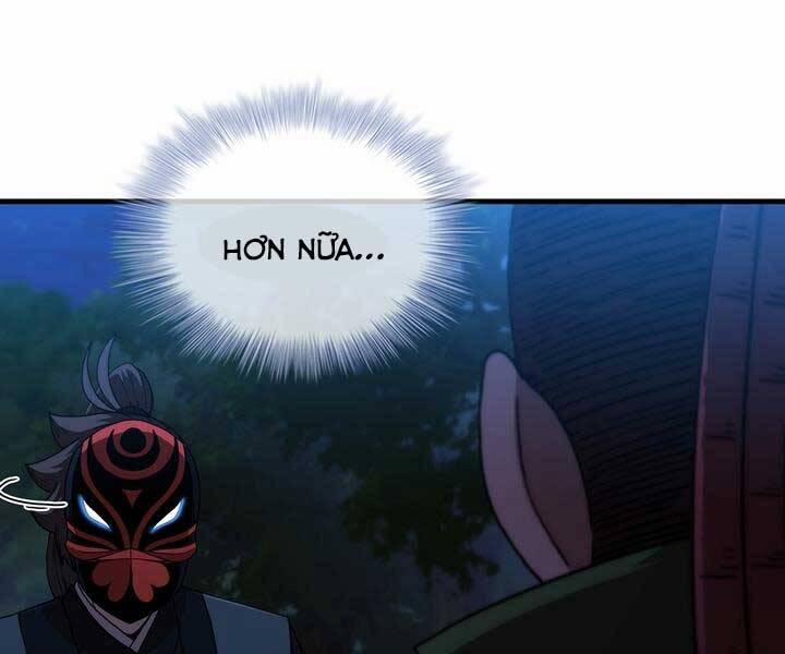 Thân Thủ Đệ Nhất Kiếm 97 trang 137