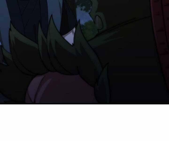 Thân Thủ Đệ Nhất Kiếm 97 trang 138