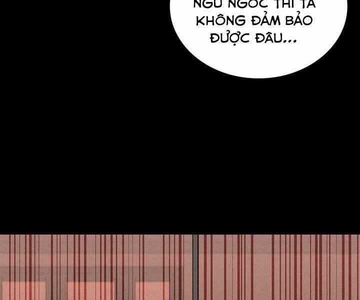 Thân Thủ Đệ Nhất Kiếm 97 trang 14