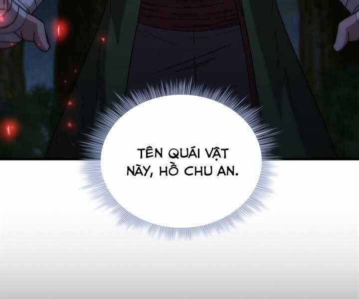 Thân Thủ Đệ Nhất Kiếm 97 trang 141