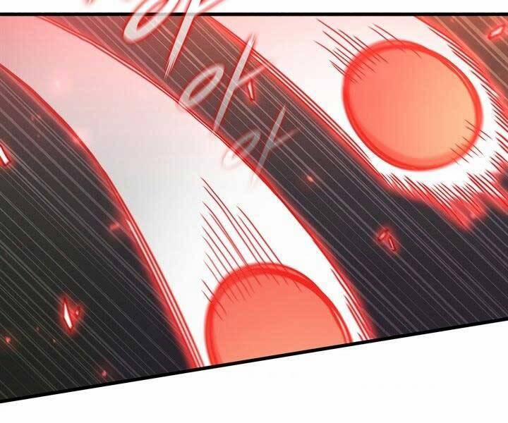 Thân Thủ Đệ Nhất Kiếm 97 trang 148