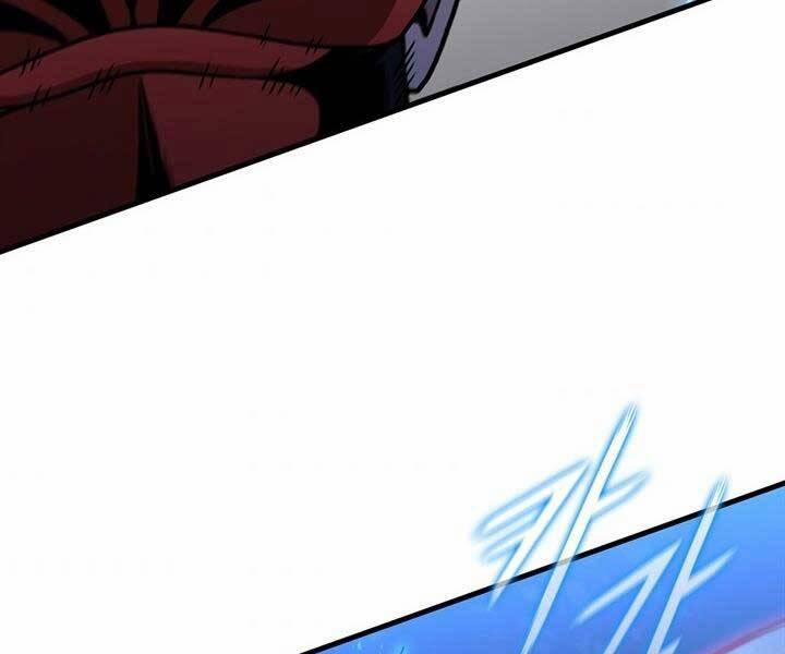 Thân Thủ Đệ Nhất Kiếm 97 trang 150