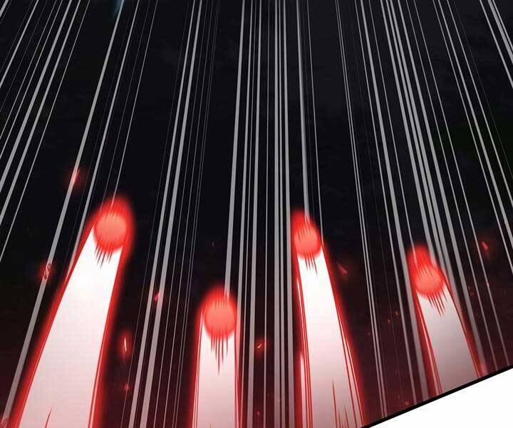 Thân Thủ Đệ Nhất Kiếm 97 trang 152