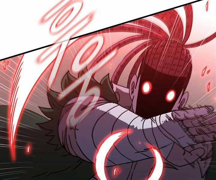 Thân Thủ Đệ Nhất Kiếm 97 trang 156