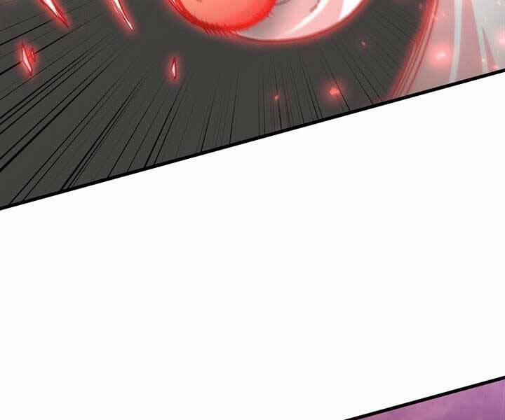 Thân Thủ Đệ Nhất Kiếm 97 trang 159