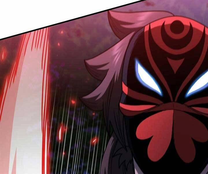 Thân Thủ Đệ Nhất Kiếm 97 trang 160