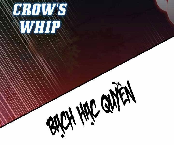 Thân Thủ Đệ Nhất Kiếm 97 trang 164