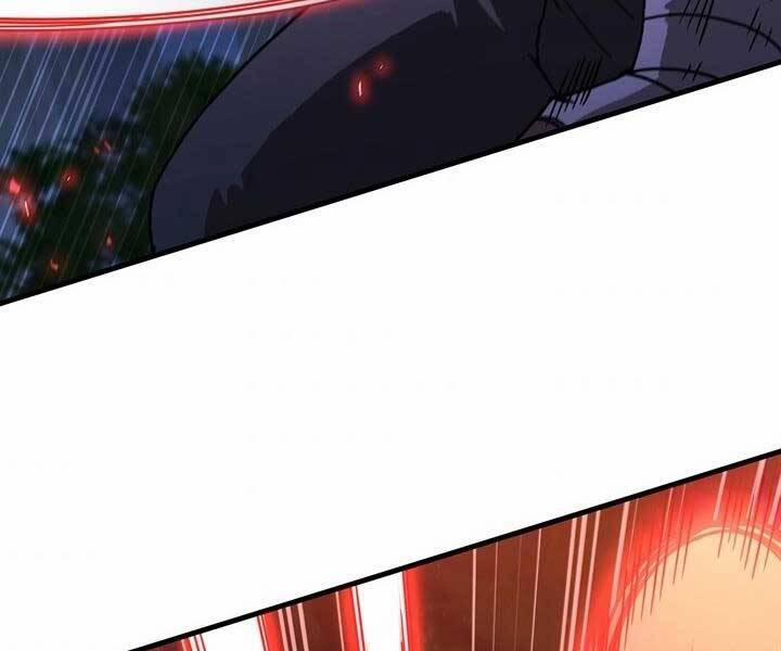 Thân Thủ Đệ Nhất Kiếm 97 trang 167